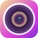 Téléchargement d'appli Best Beauty Camera Installaller Dernier APK téléchargeur