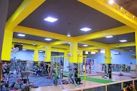 Fit No Fit Gym photo 2