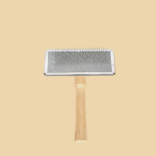 miniatures image - 3