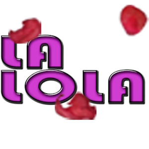 Download GRUPO LA LOLA ok For PC Windows and Mac