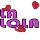 Download GRUPO LA LOLA ok For PC Windows and Mac 1.1