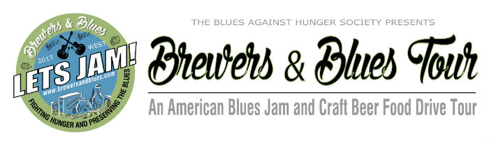 Brewers-and-Blues-BLU-HEAD-700.jpg