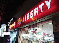 Liberty photo 1