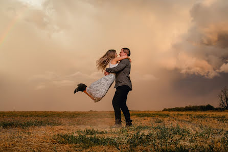 Fotógrafo de bodas Alejandro Acuña (alejandroacunam). Foto del 16 de marzo 2022