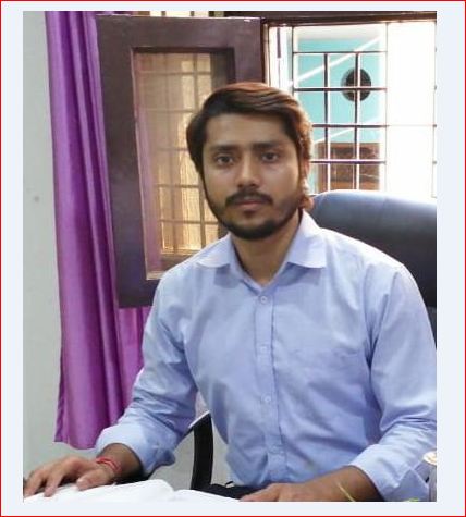 Home tutor in Janakpuri