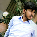 Nitesh Kumar profile pic