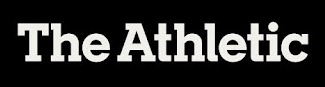 The Athletic