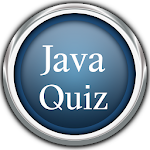 Cover Image of डाउनलोड Quiz 300 - Java Questions 1.7 APK