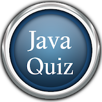 Quiz 300 - Java Questions