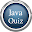 Quiz 300 - Java Questions Download on Windows