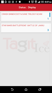 Tagit Ice DA(圖8)-速報App