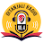 Gitanjali Radio 90.4 FM icon