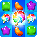 Download Candy Mix Match 3 Install Latest APK downloader