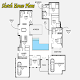 Download Sketch House Plans For PC Windows and Mac 1.0