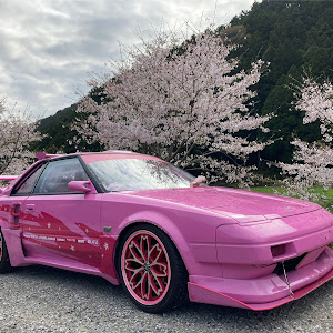 MR2