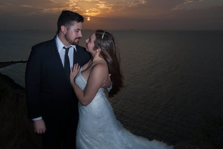 Fotografer pernikahan Arnoldo Astudillo (astudillo). Foto tanggal 7 Januari 2016