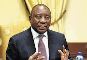 President Cyril Ramaphosa’s acceptance speech as this year's chair of the AU promised women empowerment - a fact used by Nigeria's delegation to argue for the appointment of their candidate, Cecilia Akintomide, as secretary of the African Continental Free Trade Area.