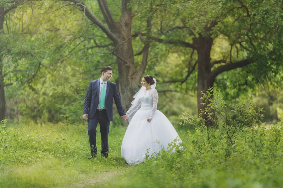 Wedding photographer Aleksandr Tilinin (alextilinin). Photo of 20 March 2016