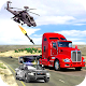 Download Police Helicopter Chase Vs Car Mafia For PC Windows and Mac 1.0