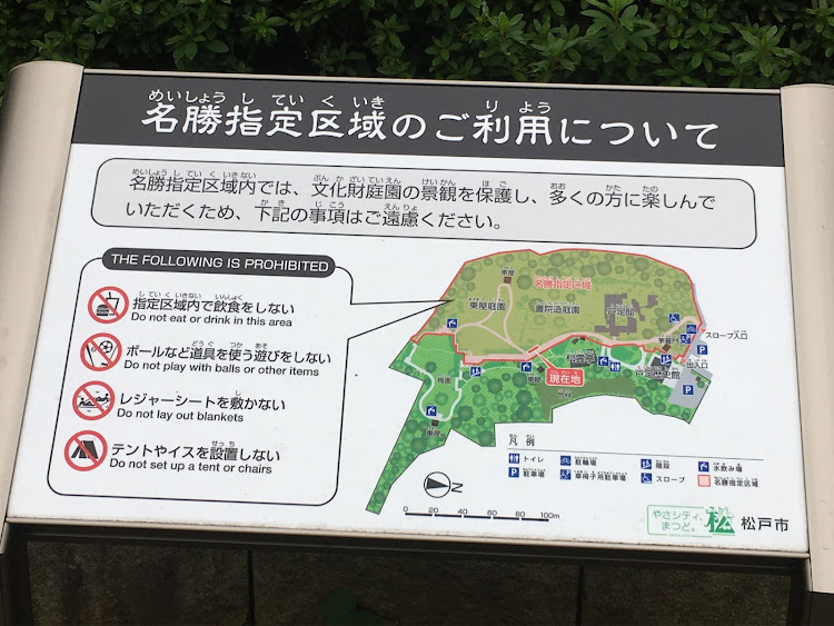 コペンの幸せは自分自身で見出す物で他人から与えられる物では有りません！最高だね！・貧乏しても心❤️の貧乏人には成りたく無いですね！最高だね！・人は人！自分が納得出来る生き方をしましょう最高だね！・楽しく心❤️豊かに過ごしましょう！最高だね！・人生は楽しんだ者勝ち🏅ですよ！最高だね！に関するカスタム事例の投稿画像48枚目