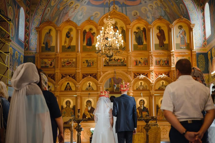 婚禮攝影師Irina Lopatkina（irinaalexeevna）。2020 10月12日的照片