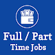 Download Full / Part Time Jobs : 10th/12th, Fresher, Online For PC Windows and Mac 1.1