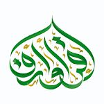 Cover Image of Download اقرأ و ارقَ 1.2.2 APK