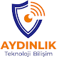 Download Aydınlık Bilişim For PC Windows and Mac 2.02.01