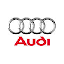 Audi Cars Wallpapers
