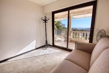 appartement à Cannes (06)