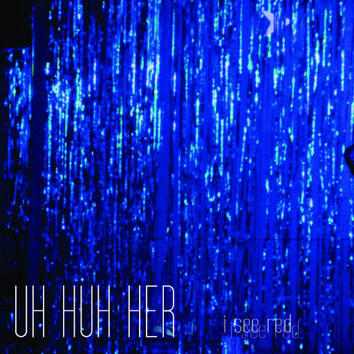 i-see-red-youtube-music