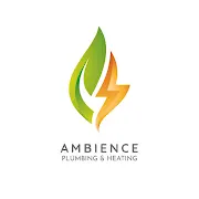 Ambience Plumbing And Heating Limited Logo