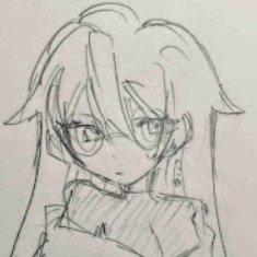 友ゴリラ