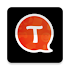 Free Tango Calls Chat Video Advice1.0