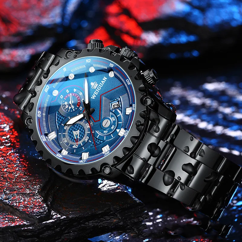 images slider number - 4