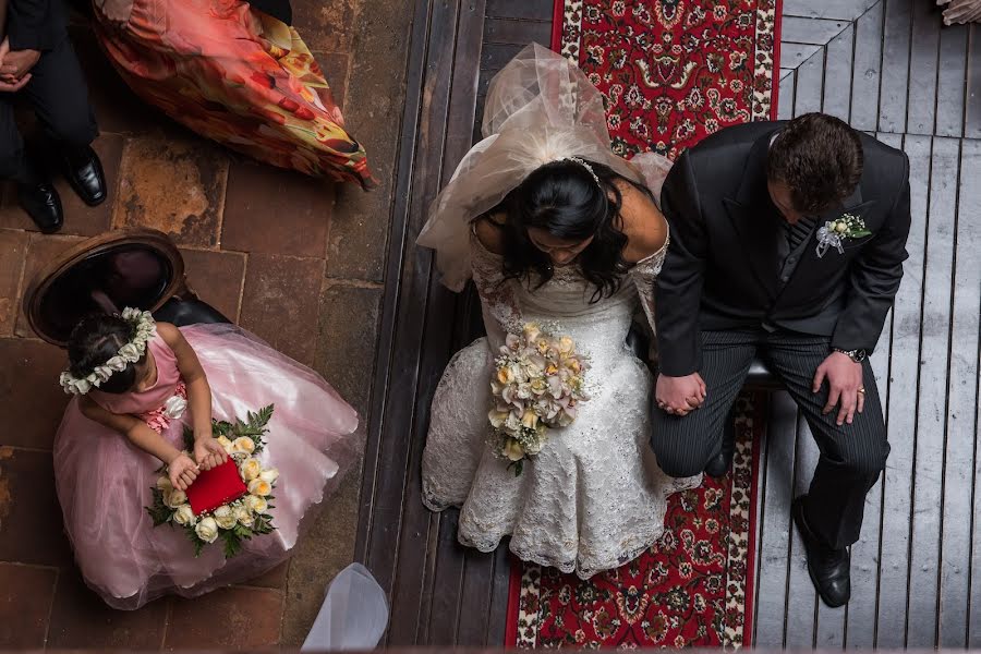 Fotógrafo de bodas Andres Beltran (beltran). Foto del 18 de abril 2018