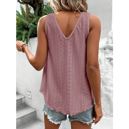 miniatures image - 10