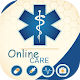 Download Online Care - Top Online Pharmacies For PC Windows and Mac 1.0