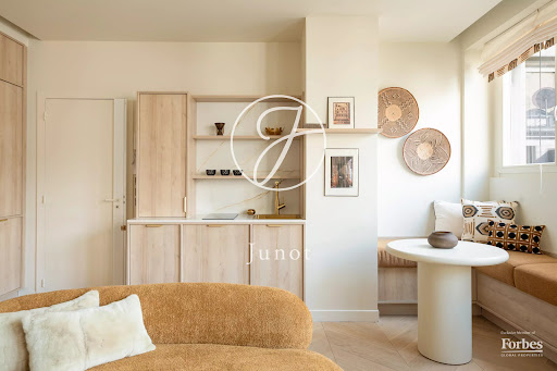 Apartment 2