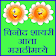 Marathi jokes shayari icon