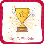 Cover Image of Download Spin To Win 1.1 APK