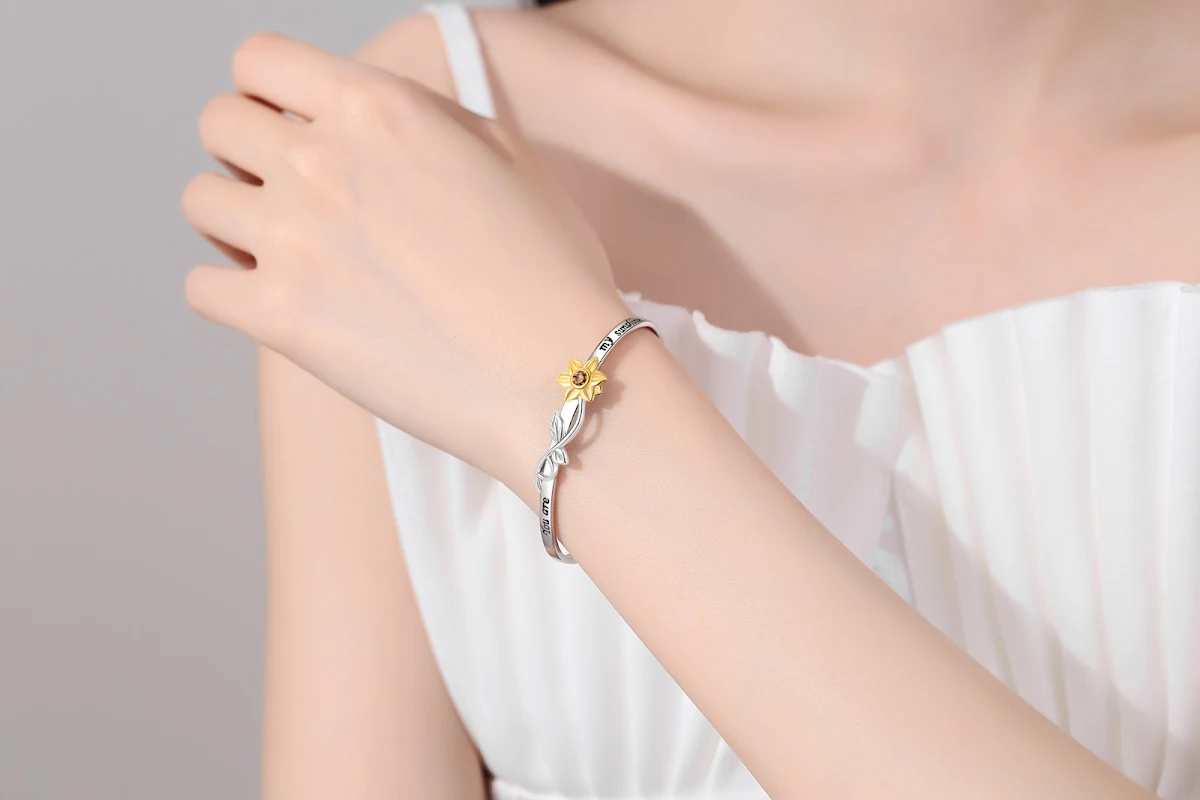 images slider number - 1