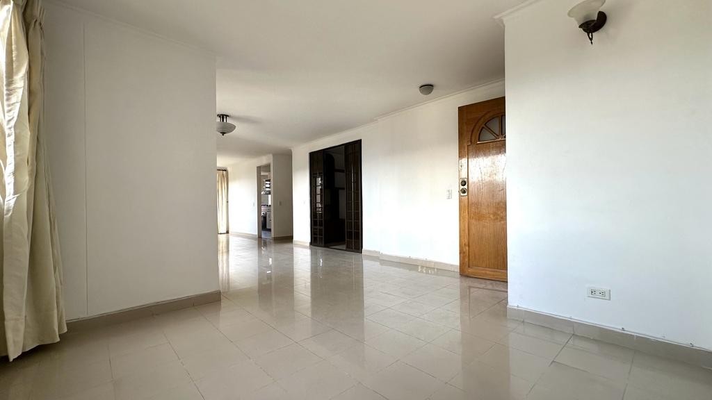 Apartamento para Venta en Castropol