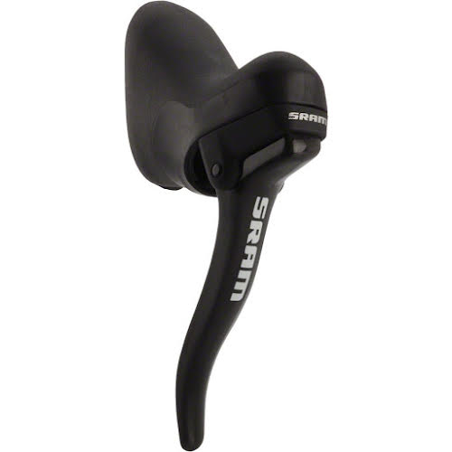 SRAM S900 Left Carbon Fiber Road Brake Lever