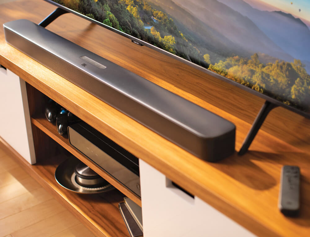 Loa-Soundbar-JBL-Bar-2.1-chinh-hang-phuc-giang-pgi-157-nguyen-van-troi-p11-quan-phu-nhuan-tphcm