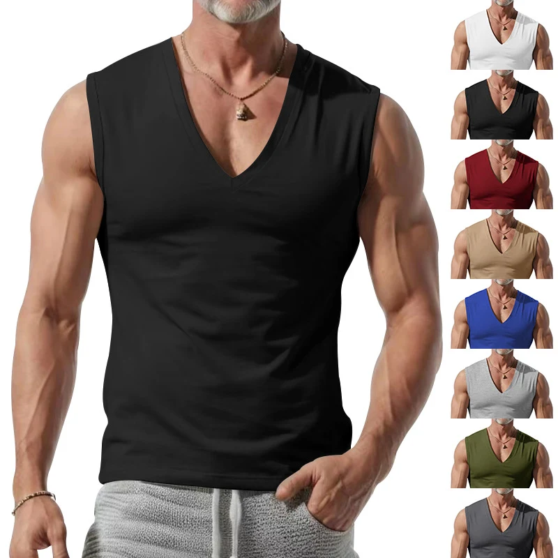 images slider number - 12