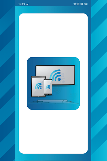 HD Screen Mirroring : mobile Screen to TV - v3.2