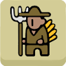 Civilization Merge icon