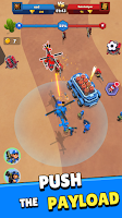 Skycore Screenshot 2 of 6