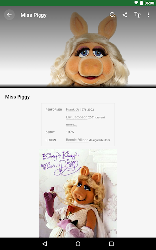 免費下載娛樂APP|Wikia: Muppets app開箱文|APP開箱王